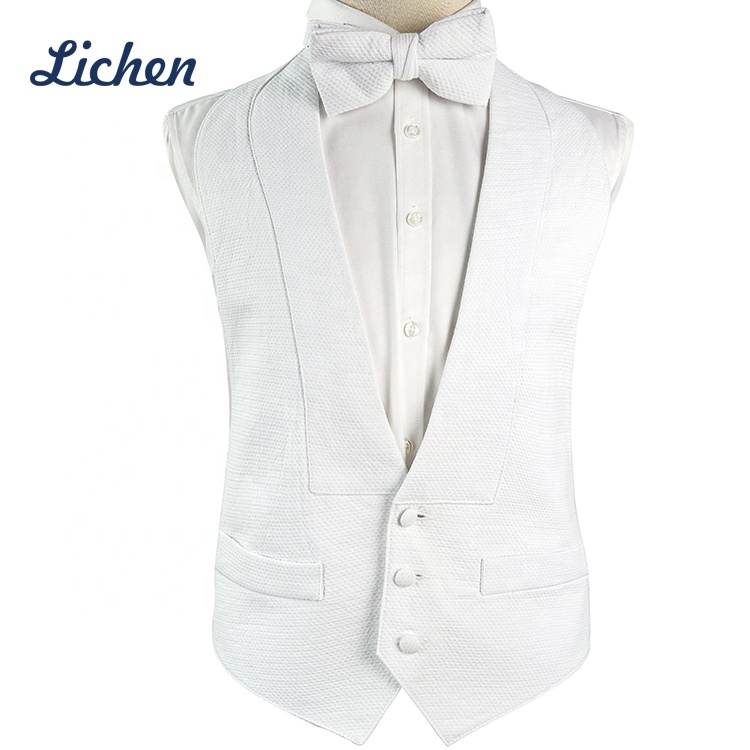 White LSW109