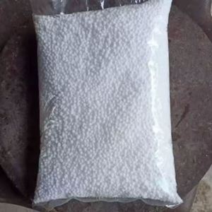 Fertilizante <span class=keywords><strong>orgánico</strong></span> Urea N46 Urea granulada y en polvo 46 para agricultura Recubierto de <span class=keywords><strong>azufre</strong></span> Empaquetado en bolsas - Product Image 5