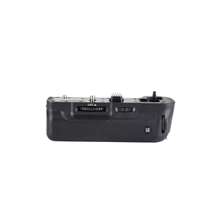 ที่จับแบตเตอรี่แนวตั้ง <span class=keywords><strong>GH4</strong></span> BG-GH3 DMW-BGGH3สำหรับ GH3 <span class=keywords><strong>LUMIX</strong></span> <span class=keywords><strong>GH4</strong></span>กล้อง DSLR - Product Image 2