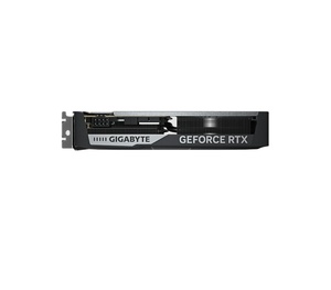 การ์ดจอเกมของแท้ Geforce RTX5060 OC 8G 128bit GDDR7 28Gbps การ์ดแสดงผลเกมกราฟิกเกมการ์ด RTX5060 GeForce กิกะไบต์ - Product Image 5