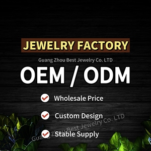 Collar Clásico de Zafiro Real con Colgante de Huevo de Paloma Sintético Estilo Princesa <span class=keywords><strong>Diana</strong></span>, Collares Finos de Plata de Ley S925 para Mujer - Product Image 5