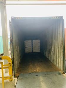 顆粒プラスチック高密度ポリエチレンHDPE樹脂フィルム材料用 - Product Image 2