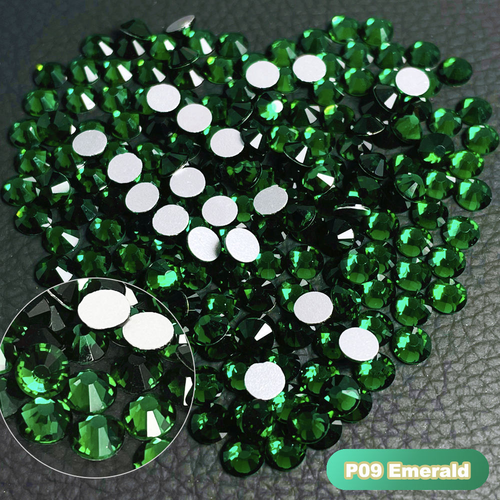 Emerald