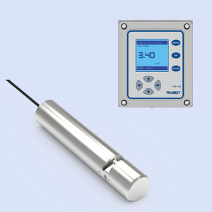 Probest PUVNO3-900 – Analyseur de nitrate en ligne, capteur transmetteur pour la qualité de l'eau, vente en gros directe usine Chine, 5% de réduction - Product Image 3