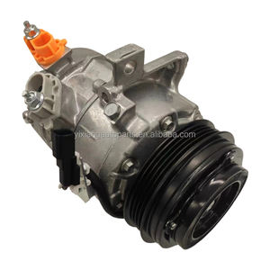 <span class=keywords><strong>Compresor</strong></span> <span class=keywords><strong>de</strong></span> 4 Nervaduras Confiable <span class=keywords><strong>para</strong></span> <span class=keywords><strong>Lincoln</strong></span> <span class=keywords><strong>Navigator</strong></span> 2017-2020 - 168386 CO11441C <span class=keywords><strong>Compresor</strong></span> <span class=keywords><strong>de</strong></span> <span class=keywords><strong>Aire</strong></span> <span class=keywords><strong>para</strong></span> Venta <span class=keywords><strong>Aire</strong></span> Acondicionado <span class=keywords><strong>para</strong></span> Automóvil - Product Image 2