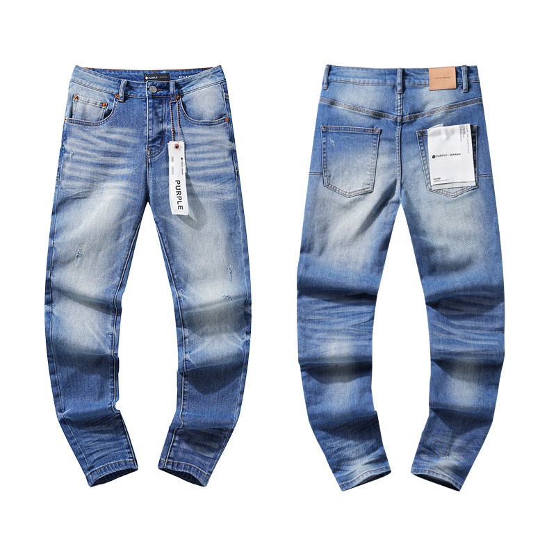 Bleu XJ-PU106