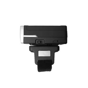XT3001BHD-2 Ring <strong>Barcode</strong> Scanner for PLC and <strong>PC</strong> - Product Image 4