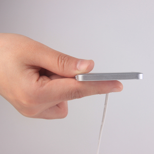 Đèn <span class=keywords><strong>Led</strong></span> Âm Trần Hình Vuông - Product Image 5