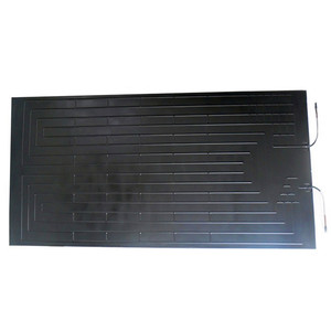 <span class=keywords><strong>Panneau</strong></span> <span class=keywords><strong>solaire</strong></span> thermodynamique à économie d'espace 250L <span class=keywords><strong>pour</strong></span> le chauffage de l'eau domestique - Product Image 6