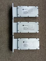 Norsat PLL à bande C LNB 3.40 - 4.20 GHz