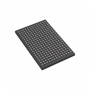 Componente Electrónico GS81314LQ37GK-933I 260 BGA Memoria BOM IC En Stock - Product Image 1