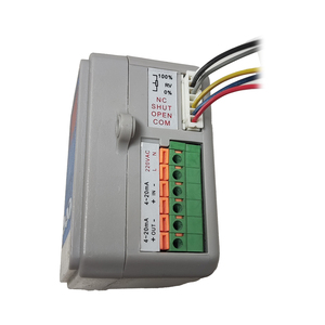 Accessoires de contrôleur de haute qualité, localisateur électronique GAMX-2004, garantie 1 an, GAMX-2004, haute performance, puissance forte, précision - Product Image 6