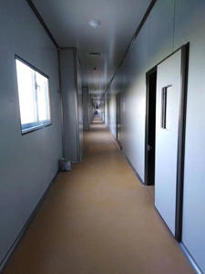 Salle de laboratoire de station de banc d'étude de <span class=keywords><strong>pharmacie</strong></span> scientifique personnalisée - Product Image 5