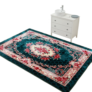 2025 Sous-<span class=keywords><strong>tapis</strong></span> et <span class=keywords><strong>tapis</strong></span> de sol antidérapants, adaptés à l'installation de <span class=keywords><strong>tapis</strong></span> mur à mur dans les salons. - Product Image 6