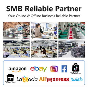 22 शरद ऋतु/शीतकालीन देवता प्रिंट के पहले और बाद में प्रिंट सेन फूल वाले फूल के साथ फलते हुए - Product Image 5