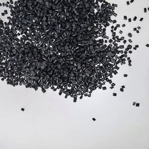 <b>pp</b> Plastic Material PPR Pipe Grade PPB Pipe Grade Film Grade <b>pp</b> Granules Factory <b>pp</b> Polypropylene High Density Polypropylene - Product Image 5