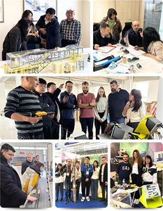 Máquina <span class=keywords><strong>de</strong></span> recubrimiento en polvo electrostático portátil <span class=keywords><strong>de</strong></span> alta calidad, buen <span class=keywords><strong>precio</strong></span> <span class=keywords><strong>de</strong></span> fábrica, <span class=keywords><strong>equipo</strong></span> <span class=keywords><strong>de</strong></span> pistola <span class=keywords><strong>de</strong></span> <span class=keywords><strong>pintura</strong></span> en aerosol para recubrimiento <span class=keywords><strong>de</strong></span> Metal - Product Image 5