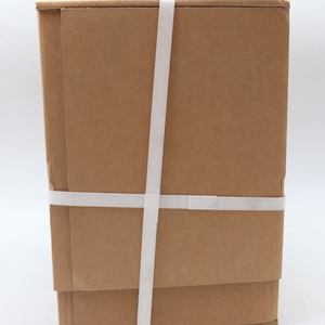 وحدة تحكم PLC طراز MS6-SV-1/<span class=keywords><strong>2</strong></span>-D-10V24-20E-SO-Z أصلية جديدة بالجملة من المخزن، وحدة تحكم برمجة PLC - Product Image 1