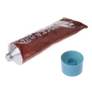 50ml Pure Natural Plants Eco-Friendly Massage Cream <b>Titan</b> Gel Rock Hard Male Penis Enlargement Adult <b>Men</b> Sex Body Care - Product Image 5