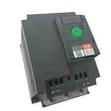 Convertisseur de fréquence VFD de bonne qualité série ATV310 ATV310HU22N4A Variateur de vitesse pour S-chneider - Product Image 1