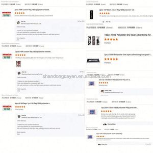 ผ้าพันคอสุนัขแบบสามเหลี่ยมปรับได้ ปลอกคอสัตว์เลี้ยงแบบเรียบพร้อมพิมพ์โลโก้ ผ้าพันคอแบบซักได้ ผลิตภัณฑ์ส่งเสริมการขายสำหรับสัตว์เลี้ยง - Product Image 5