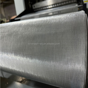 Rouleau et feuille métallique en aluminium, pour petits trous, maille métal étendu, <span class=keywords><strong>meilleur</strong></span> prix, livraison gratuite - Product Image 5