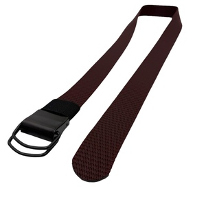 Nouvelle <span class=keywords><strong>ceinture</strong></span> de pantalon <span class=keywords><strong>tactique</strong></span> extérieure avec rabat en alliage multifonctionnel pour <span class=keywords><strong>ceinture</strong></span> intérieure en matière plastique à boucle - Product Image 5