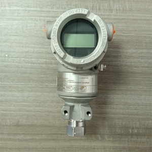 รุ่นใหม่แท้ ซีรีส์ 3051 อินไลน์ 3051TG3 - Product Image 5