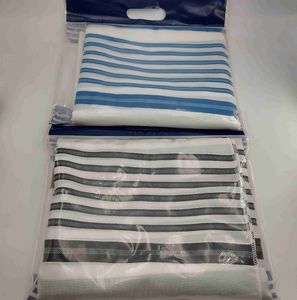 شال صلاة تاليت بالجملة تروموس تاليت اليهودية مع حقيبة كوشير إسرائيل * 50 - Product Image 4