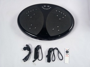 Điên Phù Hợp Massage Rung Máy Giá - Product Image 3