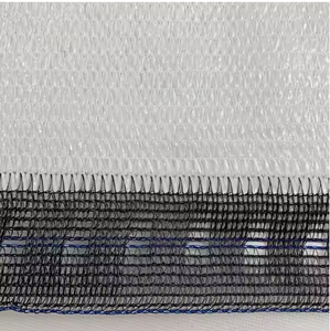 <strong>HDPE</strong> Plastic Mesh Hail &amp; Bird <strong>Net</strong> for <strong>Fruit</strong> <strong>Trees</strong> Protection Cut-to-Order Roll - Product Image 3