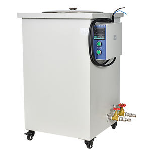 <span class=keywords><strong>Petit</strong></span> chauffe-eau à recirculation, thermostat de laboratoire, <span class=keywords><strong>bain</strong></span>-marie, appareils thermostatiques de laboratoire, chimie, <span class=keywords><strong>bain</strong></span> à <span class=keywords><strong>huile</strong></span>, circulation de <span class=keywords><strong>bain</strong></span>-marie - Product Image 1