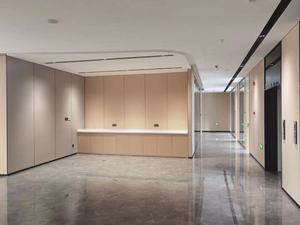 CZBULU piso decorativo de madera de ingeniería-estructura estable, anticaries, adecuado para sala de estar/Villa <span class=keywords><strong>Renovatio</strong></span> - Product Image 5