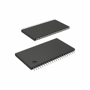 44 TSOP 71V016SA20PHGI8 ชิปหน่วยความจำอิเล็กทรอนิกส์ มีสินค้าในสต็อก - Product Image 1