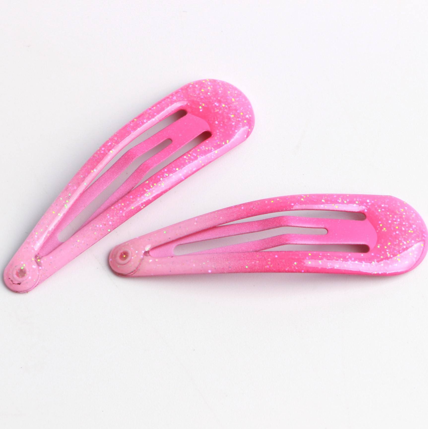 สีแดงกุหลาบ