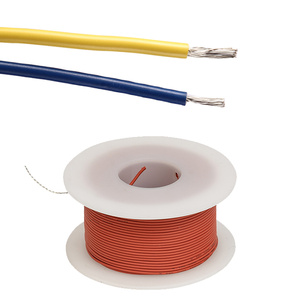 كابل سيارات منخفض الجهد وفقًا لمعايير AVX/AV/AVS/AVSS/AEX JASO اليابانية، 0.5/0.85/1.25/2/3 مم² - Product Image 3