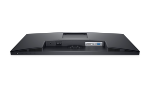 Moniteur LED JLS FUTURE 24 pouces SE2422HM Noir 16:9 pour ordinateur de bureau professionnel, accessoire informatique, garantie 1 an, fabriqué en Malaisie - Product Image 3