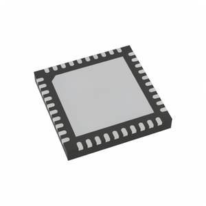 SI4760-A50-GMR ตัวรับสัญญาณ RF มีสินค้าในสต็อก - Product Image 1