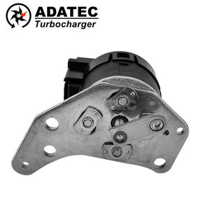 BV39 54399880064 Turbo Actionneur Électronique 54399700113 54399880113 LR021653 Wastegate Électronique pour <span class=keywords><strong>Land</strong></span> <span class=keywords><strong>Rover</strong></span> <span class=keywords><strong>Discovery</strong></span> IV 3.0 - Product Image 2