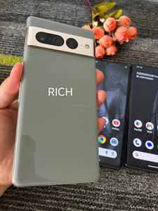 7pro 2023, Teléfono Inteligente Android 5G Desbloqueado Más Vendido, Teléfono Usado <span class=keywords><strong>Google</strong></span> <span class=keywords><strong>7</strong></span> <span class=keywords><strong>Pro</strong></span>, Desbloqueo OEM para <span class=keywords><strong>Google</strong></span> 7pro - Product Image 4