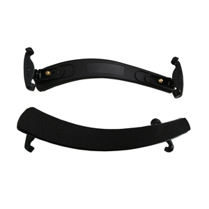 Thoải mái Violin Vai phần còn lại giá rẻ Trung Quốc nhà máy sản xuất-thẳng có thể điều chỉnh Violin Vai phần còn lại NSR-149 - Product Image 2