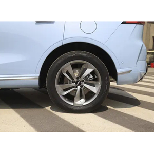 Meilleures ventes : Véhicule électrique hybride Great Wall Motors WEY Mocha, 0 km, SUV d'occasion de haute qualité à vendre - Product Image 6