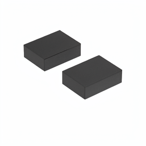 Service complet d'origine pour la gestion de l'alimentation (PMIC) XC6127C42D7R-G – Achetez en ligne des composants électroniques 4 XDFN - Product Image 1
