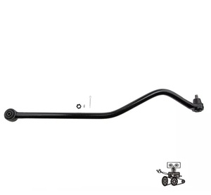 Для <span class=keywords><strong>Jeep</strong></span> Cherokee 1991-2001 DS1235 DS1235 52007118 52088432 рулевое крепление - Product Image 1