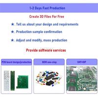 1 Pcs Échelle de détecteur d'angle numérique Outils de mesure adaptés Outils multifonctionnels de haute précision
