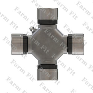 Suministro al por mayor de alta calidad AT394774 para retroexcavadora John Deere 310.315, 325 Cruz de junta universal - Product Image 3