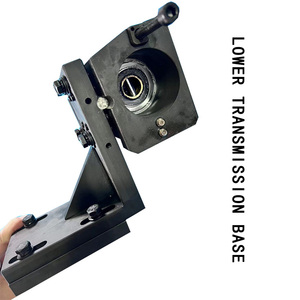 Hướng dẫn sử dụng dòng chảy cao EVA trên nồi keo đựng keo dán Đơn vị ứng dụng bể cho máy dán cạnh homag nanxing Kdt - Product Image 4