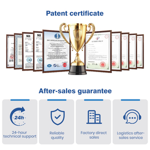 Case Container di Lusso <span class=keywords><strong>Abitabili</strong></span> Tutto l'Anno, Mini Casa Container, Casa Mobile, Casa Capsula Spaziale - Product Image 6