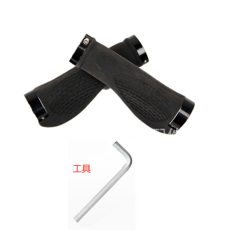 ประแจสีดำ