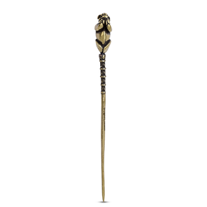 CIGARLOONG Aguja para <span class=keywords><strong>Puros</strong></span>, Herramienta Portátil para Tallar y Desatascar <span class=keywords><strong>Puros</strong></span>, Accesorios para Taladro - Product Image 1